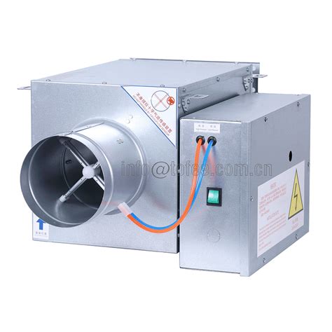 price vav box with electric reheat|Single Duct Terminal Unit .